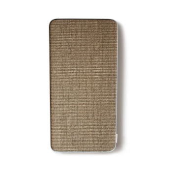 SCRATCHPAD Ersatz Kratzflächen Sand